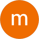 malcolm cowing profile picture