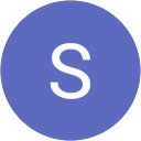 Sarah Taylor profile picture