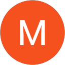 Matt Lucas profile picture