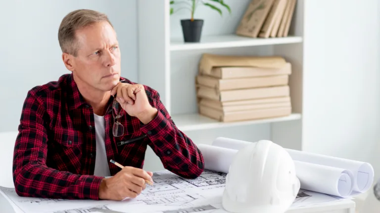 how to spot a cowboy builder in Hull
