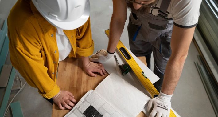 imgi_21_tiler-working-renovation-apartment_23-2149278557